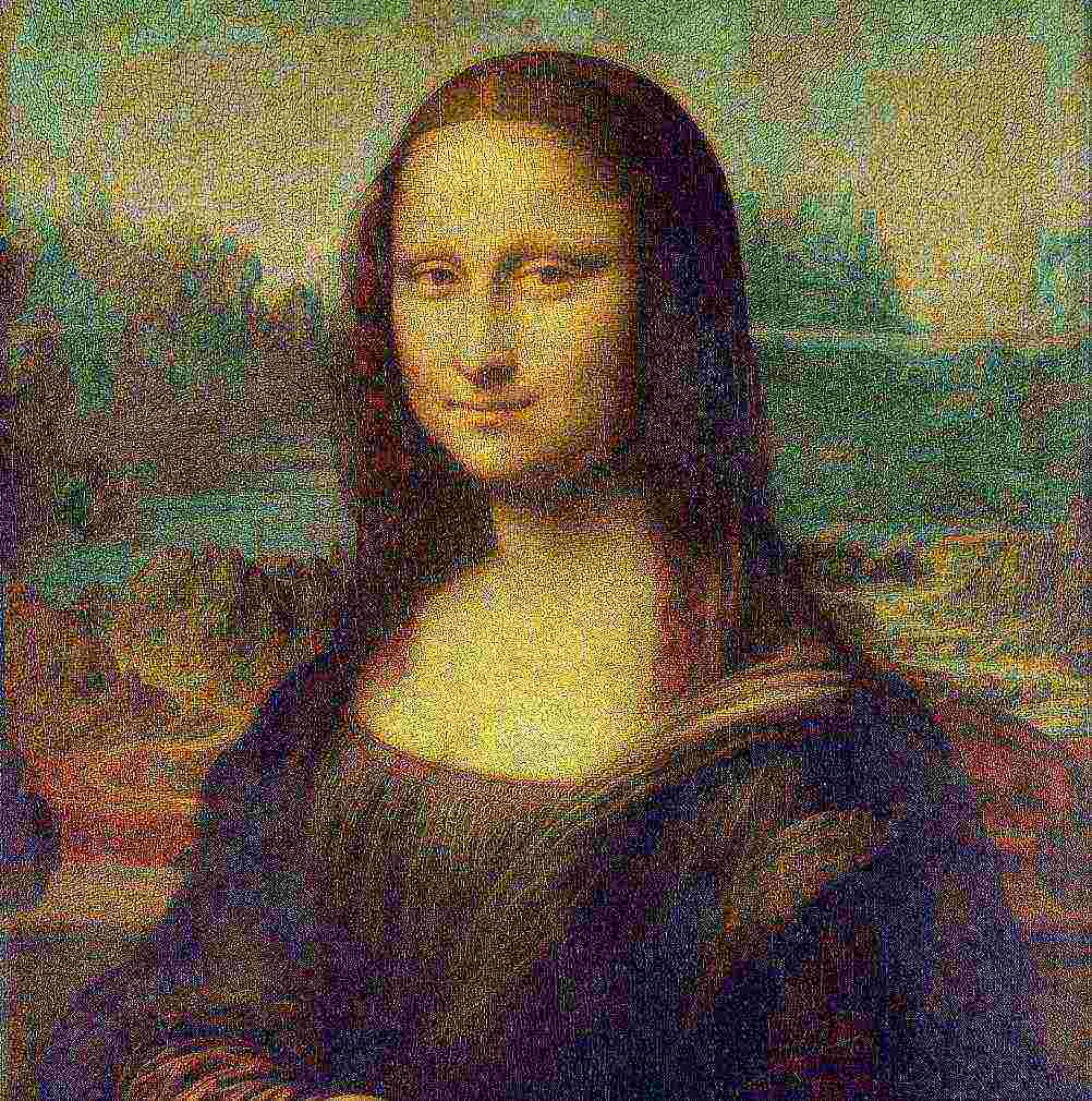 How Leonardo da Vinci & Paul Graham Became So Creative